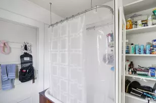 620 F St, Davis, CA 95616 - Photo 10