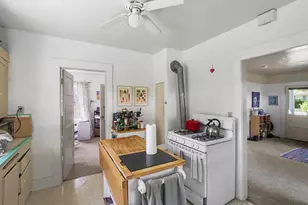620 F St, Davis, CA 95616 - Photo 6