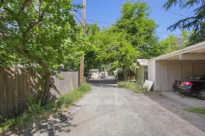 620 F Street, Davis, CA 95616 - Photo 18