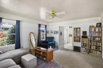 620 F Street, Davis, CA 95616 - Photo 4