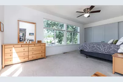 159 Stone Ridge Court, Murphys, CA 95247 - Photo 16