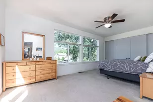 159 Stone Ridge Ct, Murphys, CA 95247 - Photo 16