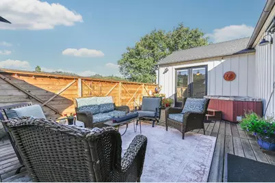 159 Stone Ridge Court, Murphys, CA 95247 - Photo 40