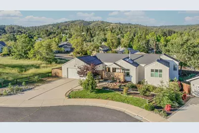 159 Stone Ridge Court, Murphys, CA 95247 - Photo 1