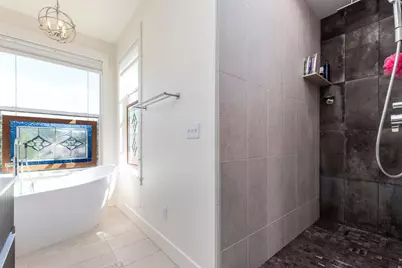 159 Stone Ridge Court, Murphys, CA 95247 - Photo 22