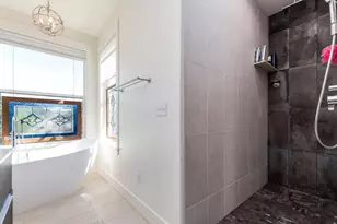 159 Stone Ridge Ct, Murphys, CA 95247 - Photo 22