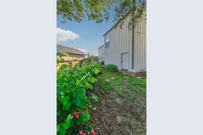 159 Stone Ridge Court, Murphys, CA 95247 - Photo 60