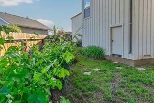 159 Stone Ridge Ct, Murphys, CA 95247 - Photo 60