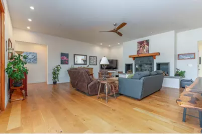 159 Stone Ridge Court, Murphys, CA 95247 - Photo 8