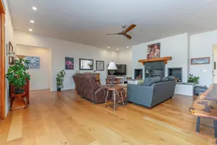 159 Stone Ridge Ct, Murphys, CA 95247 - Photo 8