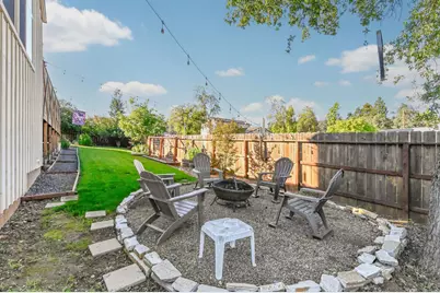 159 Stone Ridge Court, Murphys, CA 95247 - Photo 66