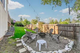 159 Stone Ridge Ct, Murphys, CA 95247 - Photo 66