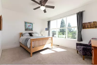 159 Stone Ridge Court, Murphys, CA 95247 - Photo 26