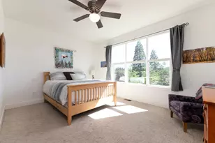 159 Stone Ridge Ct, Murphys, CA 95247 - Photo 26