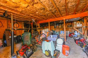 159 Stone Ridge Ct, Murphys, CA 95247 - Photo 64