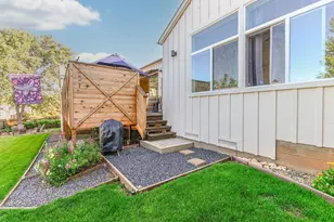 159 Stone Ridge Ct, Murphys, CA 95247 - Photo 52