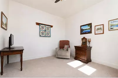 159 Stone Ridge Court, Murphys, CA 95247 - Photo 86