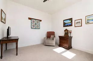 159 Stone Ridge Ct, Murphys, CA 95247 - Photo 86
