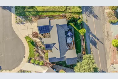 159 Stone Ridge Court, Murphys, CA 95247 - Photo 92