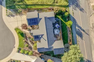 159 Stone Ridge Ct, Murphys, CA 95247 - Photo 92