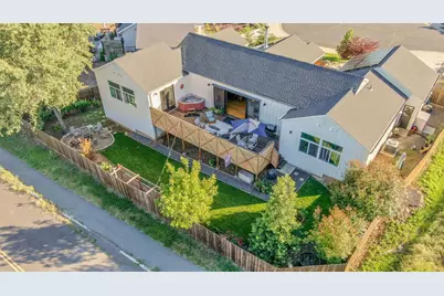 159 Stone Ridge Court, Murphys, CA 95247 - Photo 94