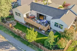159 Stone Ridge Ct, Murphys, CA 95247 - Photo 94