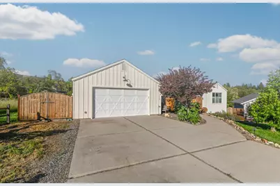 159 Stone Ridge Court, Murphys, CA 95247 - Photo 74