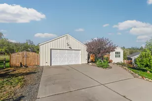 159 Stone Ridge Ct, Murphys, CA 95247 - Photo 74