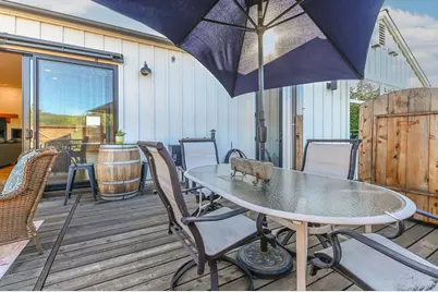 159 Stone Ridge Court, Murphys, CA 95247 - Photo 48