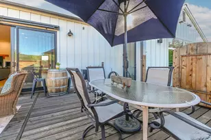 159 Stone Ridge Ct, Murphys, CA 95247 - Photo 48