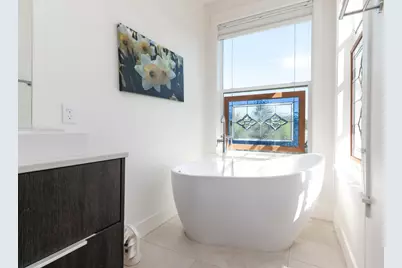 159 Stone Ridge Court, Murphys, CA 95247 - Photo 24