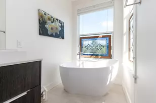 159 Stone Ridge Ct, Murphys, CA 95247 - Photo 24