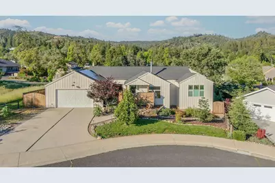 159 Stone Ridge Court, Murphys, CA 95247 - Photo 88