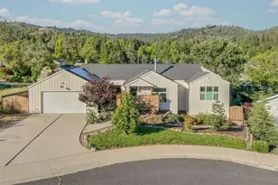 159 Stone Ridge Ct, Murphys, CA 95247 - Photo 88