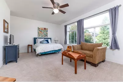 159 Stone Ridge Court, Murphys, CA 95247 - Photo 36