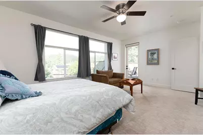 159 Stone Ridge Court, Murphys, CA 95247 - Photo 38