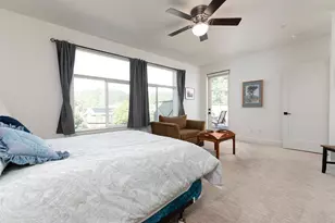 159 Stone Ridge Ct, Murphys, CA 95247 - Photo 38