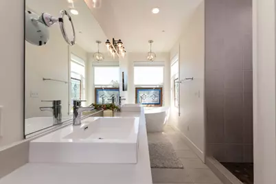159 Stone Ridge Court, Murphys, CA 95247 - Photo 20