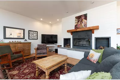 159 Stone Ridge Court, Murphys, CA 95247 - Photo 6