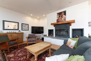 159 Stone Ridge Ct, Murphys, CA 95247 - Photo 6