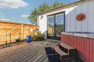 159 Stone Ridge Ct, Murphys, CA 95247 - Photo 46