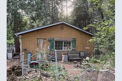 3615 Lakemont Drive, Arnold, CA 95223 - Photo 6