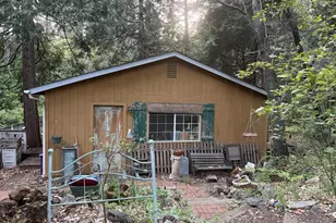 3615 Lakemont Dr, Arnold, CA 95223 - Photo 6
