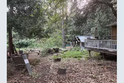 3615 Lakemont Drive, Arnold, CA 95223 - Photo 4