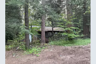 3615 Lakemont Drive, Arnold, CA 95223 - Photo 1