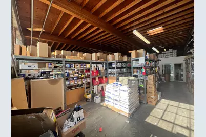 80 E 11th Street, Tracy, CA 95376 - Photo 12