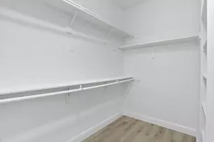 9511 Theresa Cir, Stockton, CA 95209 - Photo 14