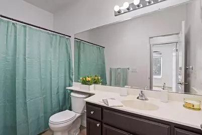 9511 Theresa Circle, Stockton, CA 95209 - Photo 12