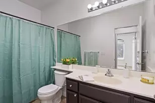 9511 Theresa Cir, Stockton, CA 95209 - Photo 12