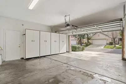 9511 Theresa Circle, Stockton, CA 95209 - Photo 26